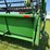 john-deere-930-image-5