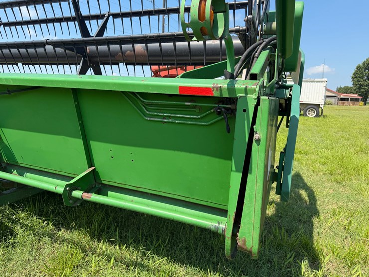john-deere-930-image-5