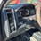 2017-dodge-3500-image-58