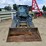 deere-325g-image-8