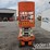 2019-snorkel-s3226e-image-8