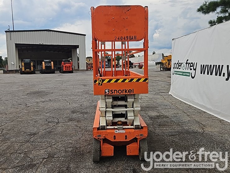 2019-snorkel-s3226e-image-8