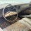 #5391-•-*inop-1977-chysler-new-yorker-sedan-cs23t7c122387-inv#5391-image-26