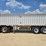 2008-jet-grain-trailer-image-2