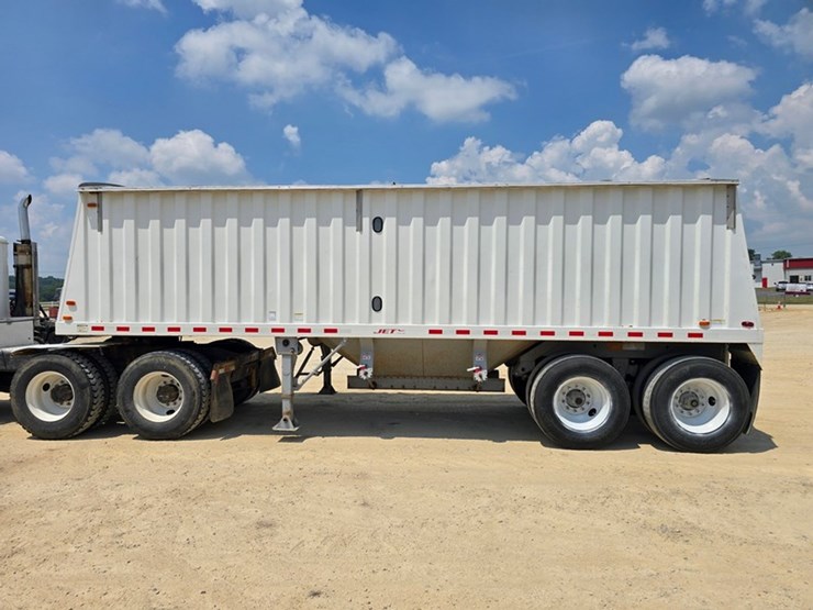 2008-jet-grain-trailer-image-2