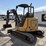 2013-deere-50g-image-6