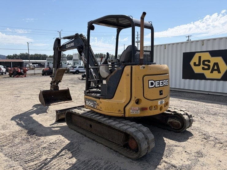 2013-deere-50g-image-6