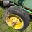 john-deere-922-image-43