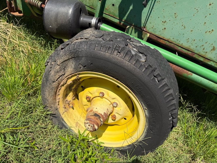 john-deere-922-image-43