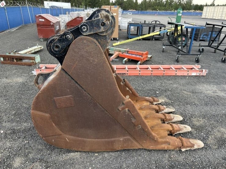caterpillar-336e-image-4