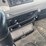 1999-freightliner-fl80-image-52