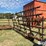 melroe-35’-5-bar-harrow/drag-image-15