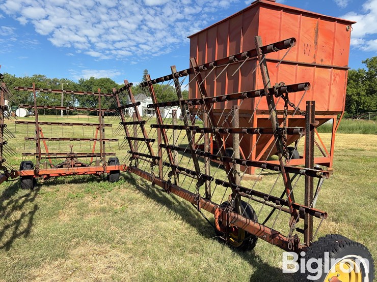 melroe-35’-5-bar-harrow/drag-image-15