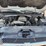 2005-chevrolet-silverado-1500-image-18