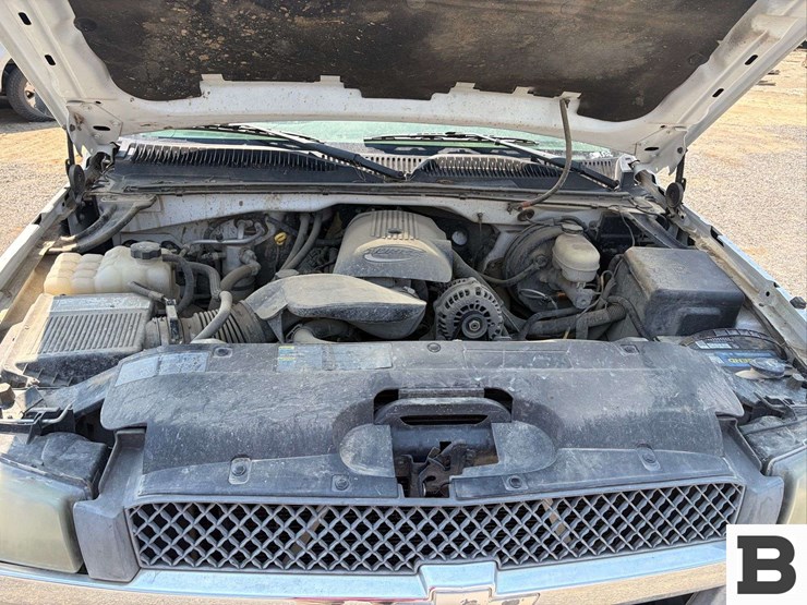 2005-chevrolet-silverado-1500-image-18