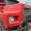 1997-mack-dm688s-image-10
