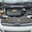 2016-ford-escape-image-7