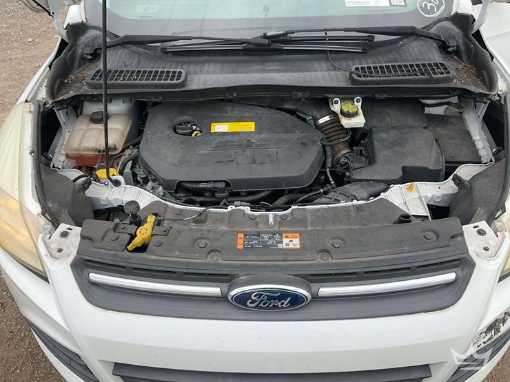2016-ford-escape-image-7