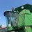 1990-john-deere-9600-image-34
