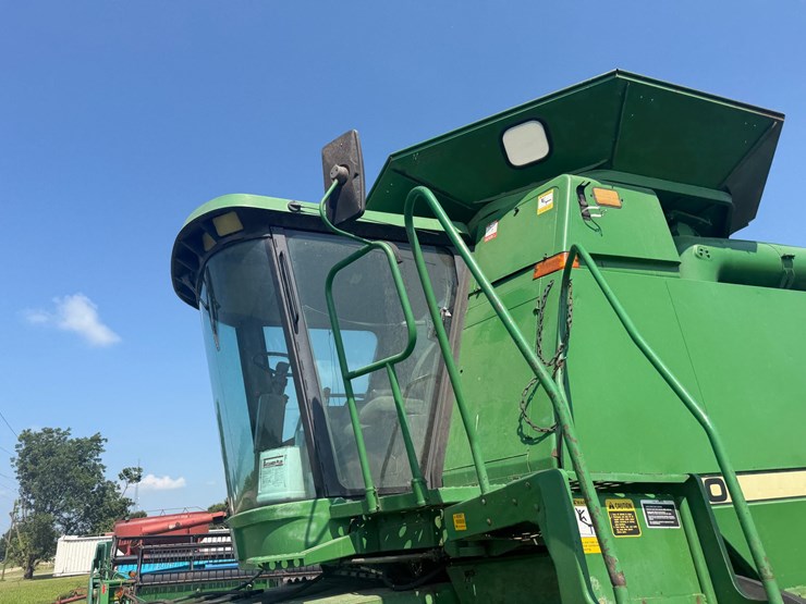 1990-john-deere-9600-image-34