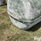 pleasure-products-1000-gal-fiberglass-water-tank-image-16