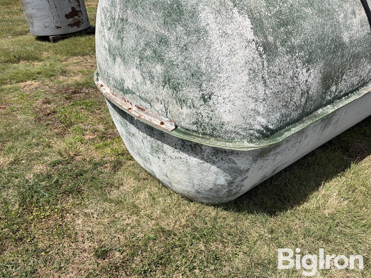pleasure-products-1000-gal-fiberglass-water-tank-image-16