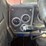 mack-rd688s-image-56