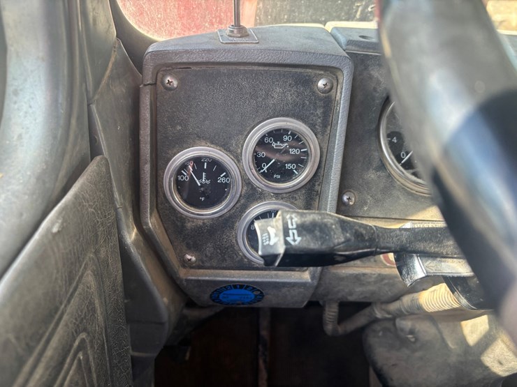 mack-rd688s-image-56