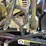2018-kenworth-t270-image-80