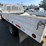 2006-chevrolet-3500hd-image-18