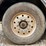 1997-ford-lt9513-image-125