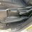 2018-chevrolet-traverse-image-12