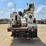 2009-international-durastar-4400-image-4