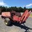 1975-massey-ferguson-235-image-3