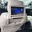 2014-cadillac-srx-image-19
