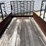 18ft-t/a-utility-tailer-image-6