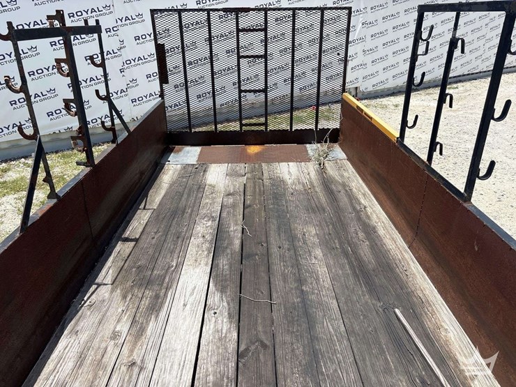 18ft-t/a-utility-tailer-image-6