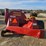 new-holland-f62b-image-4