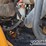 hyundai-hl940-image-48