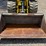 wacker-neuson-wl32-image-9