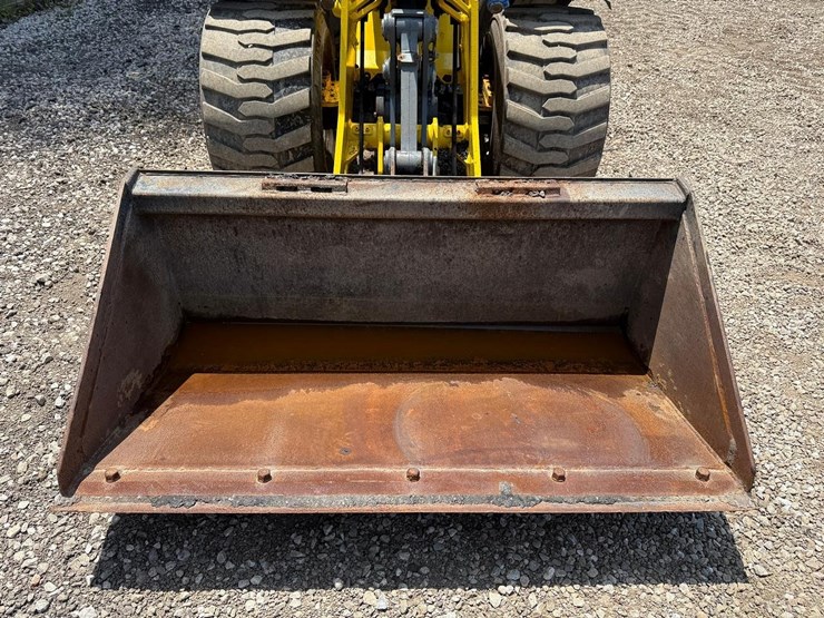 wacker-neuson-wl32-image-9