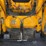 jcb-3cx14-image-10