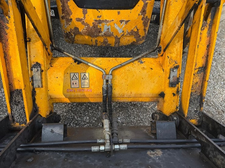 jcb-3cx14-image-10