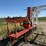 automated-ag-melon-wrangler---irrigon,-or-image-12