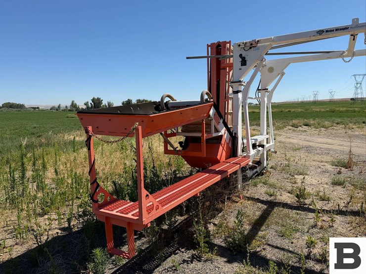 automated-ag-melon-wrangler---irrigon,-or-image-12
