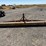 12'-roller---hermiston,-or-image-6