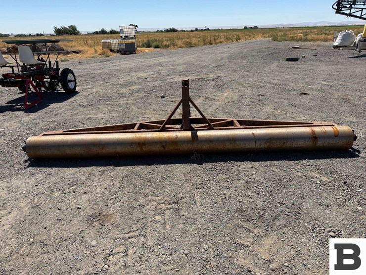 12'-roller---hermiston,-or-image-6