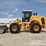 hyundai-hl940-image-2