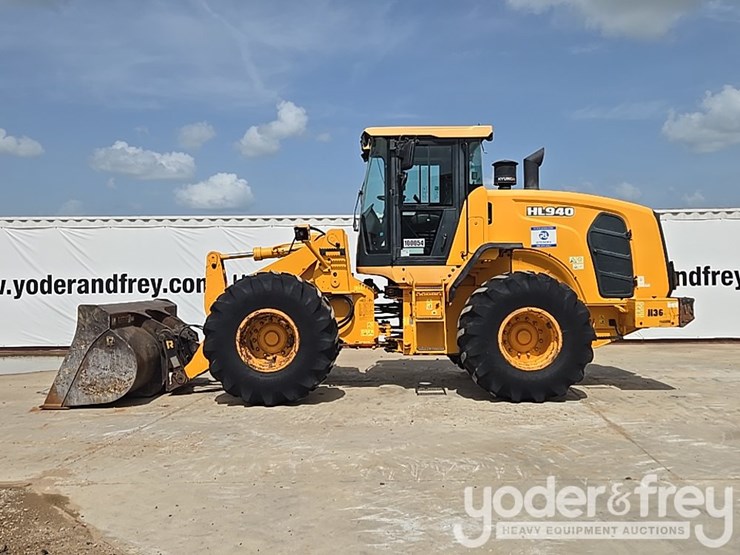 hyundai-hl940-image-2