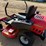 gravely-zt48-xl-image-2